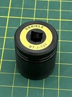 Daniels Manufacturing / Dmc Tools BT-J-131 Composite Jam Nut Socket New. Price: $29.99.