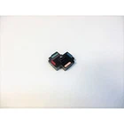 13475 Crimp Die Mfg: Thomas & Betts Condition: Used. Price: $103.14.