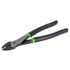 Greenlee KP1022D 9 1/2 In Dieless Crimper To Awg New. Price: $36.09.
