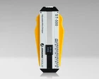 Jonard Tools ST-500 Adjustable Stripper 20-30 Awg New. Price: $98.00.