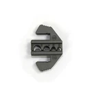 Pertronix Crimping Tool T3001-B; New. Price: $42.53.