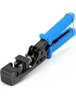 Everest Media Solutions Easyjack - 90 Angled Speed Termination Tool B087N7QQD2 Open. Price: $19.95.