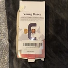 Young Dance Armored Cable Stripper Tools 4-10MM Wire Coax Mid Span C... Open. Price: $40.00.