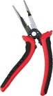 Performance Tool W86505 Multi Pliers New. Price: $38.93.