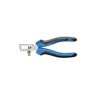 Gedore 6708630 8098-160 Jc Stripping Pliers Mm New. Price: $55.75.