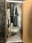 New Ripley Utility Tool WSP10-66 Mid-span Cable Stripper 795 190 Mil Only. Price: $449.00.