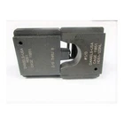 HD51-123NL Crimp Die Mfg: Daniels Condition: Used. Price: $362.34.