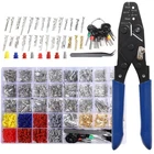 Shengbowi Connector Pins Kit Terminal Automotive Car Electrical Chrome New. Price: $64.62.