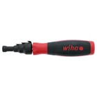 Wiha 77892 Conduit Reamer Multi-driver New. Price: $29.98.