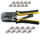 Klein Tools VDV226-817 Modular Installation Kit New. Price: $47.53.