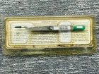 Dmc DRK259-22D #22D Removal Tweezer Tool Contact Extractor Nos 750352 Used. Price: $65.79.