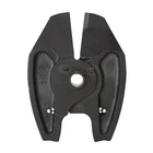 Greenlee Cjb Cutting Jaw Assembly New. Price: $579.99.
