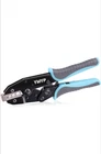 New Ymyp -pv Cable Connectors Crimping Tool Awg- Ratcheting Wire Crimper L6. Price: $15.00.