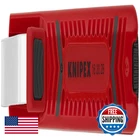 Knipex Tools 20 28 Sb Dismantling K16 New. Price: $53.89.