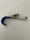 Fluke Network Wire Stripper Slightly Used. Price: $40.00.