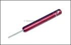 HT2285 Molex Connector Pin Extractor HT-2285 Used. Price: $12.00.