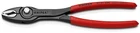 Knipex Tools Twingrip Slip Joint 8" Pliers 82 01 200 New. Price: $33.99.