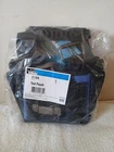 Ideal Electrical 37-026 Tool Pouch, New. Price: $20.00.