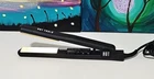 Hot Tools Pro Artist 24K Gold Crimping Iron ,for Light Textured Crimps 1174CR Used. Price: $19.79.