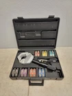 Mac Tools A/c Hose AC71500 Hydraulic Crimper. New. Price: $780.00.
