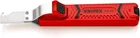 Knipex 1620165SB Cable Stripper, To 28MM, 9 In New. Price: $45.52.