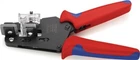Knipex Precision Stripping Pliers 12 06 New. Price: $165.13.