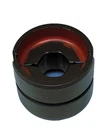 Thomas & Betts #15532-CK Crimper Die Ton Code 60 Used. Price: $129.00.
