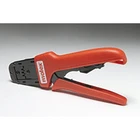 1PC Molex Llc 63811-8700 Hand Crimper,used W/ Sl TERMINALS,36-32 AWG,24-2 New. Price: $610.20.