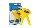 Weicon Wire Stripper No. 7 Solar Stripping Tool For Sector New. Price: $94.99.
