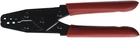 Tool Aid SGT18600 Open Barrel Crimping New. Price: $42.71.