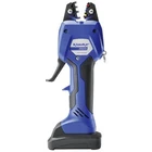 Klauke EK50ML Crimper 10.8V 2.5AH Li-ion Nuovo. Price: $1541.24.