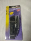 Platinum Tools 12516C Teletitan XG2.0 CAT6A/10GIG Termination Modular Crimp New. Price: $60.00.