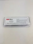 Daniels Dmc Installing Tweezer #22M DAK95-22M (MS27495A22M) Used. Price: $57.95.