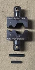 Daniels Dmc Y419 Crimping Die Set New. Price: $1200.00.