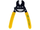 Ideal 45-074 Data T-cutter New. Price: $30.24.