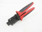 Molex 63816-0000 63825-8870 Hand Crimp Tool 24-30 Awg Rev Rectangular Contacts Used. Price: $199.99.