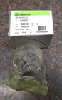 New Greenlee UA15T Adaptor Die Set Hydraulic Crimper Crimping Free Shipping. Price: $127.99.
