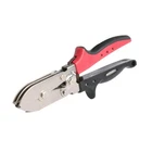 Malco C4R 5-BLADE Downspout Crimper Tool Aluminum/steel New. Price: $69.33.