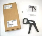 Stewart Connector 2940231-01 Black Die Set Hand Crimp Coax Ratcheting Tool New. Price: $60.80.