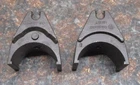 New Greenlee UA15T Adaptor Die Set Hydraulic Crimper Crimping Free Shipping. Price: $139.99.