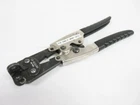 Elco 067515-01 Hand Crimp Tool Incomplete Parts For. Price: $22.54.