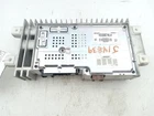 Oem Radio Bose Amplifier From 2014 Gmc Yukon 20944420 Used. Price: $125.00.