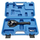 BX-40 Manual Wire Multi-function Cable Stripping 20-40MM New. Price: $95.88.