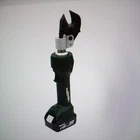 Greenlee Gator 18V ESC25X Cable Guy Wire Cutter (tool Only) New. Price: $1100.00.