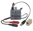 Tempo Greenlee 77HP-G High-powered Selectable Tone Generator New. Price: $69.00.