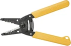 Ideal Electrical 45-247 Premium T-14 Nm T-stripper 12/14 Awg, Wire New. Price: $38.98.