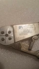 Buchanan Crimping Tool MS3198-1 Used. Price: $36.00.