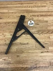 F Amp 58438-1 9713 Ratcheting Crimper: 26-22, 32-28 Euc C-4 # 229 Used. Price: $100.00.