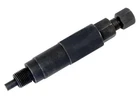 Lisle Tools 65670 Porcelain Pusher Assembly New. Price: $66.11.