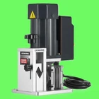 Creworks Electric Wire Stripper Machine, 0.06"-0.9" Automatic, Adjustable Feed New. Price: $79.99.